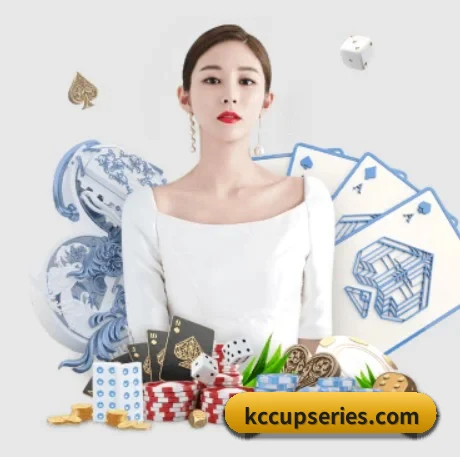 bevictor韦德网页 APP