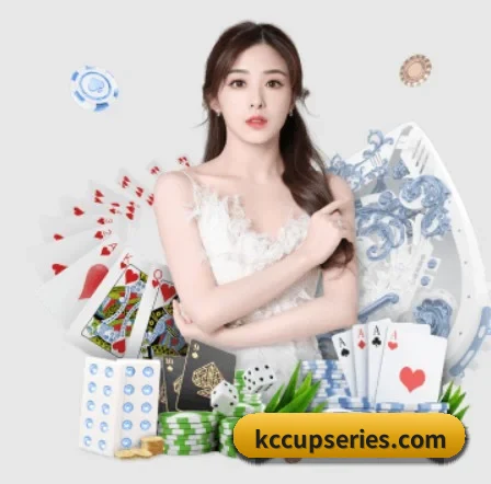 bevictor韦德网页的方向